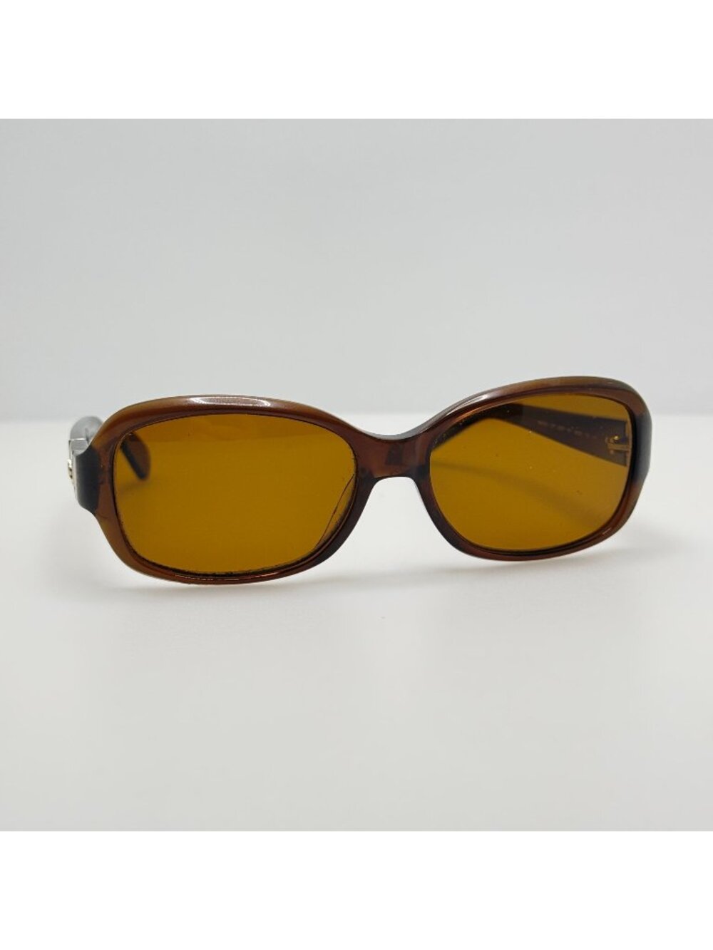 Kate Spade Cheyenne/P/S JEVP VW Eyeglasses Eye Glasses Frames 55-15-130